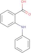 N-Phenylanthranilic acid
