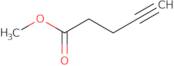 Pentynoic acid methylester