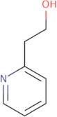 Pyridine-2-ethanol