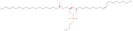 L-a-Phosphatidylethanolamine