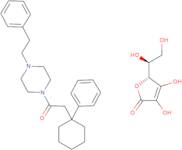 Ascorbic acid