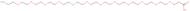 H2N-PEG12-CH2CH2COOH