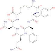 Pressinoic Acid