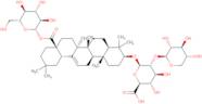 Pseudoginsenoside Rt1