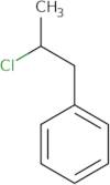 1-Phenyl-2-Chloropropane