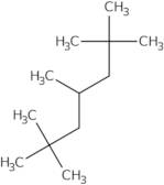 2,2,4,6,6-Pentamethyl-heptane