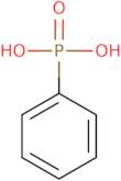 Phenylphosphonic Acid