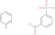 Pyridinium 3-Nitrobenzenesulfonate