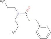 Prosulfocarb