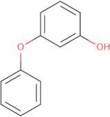 3-Phenoxyphenol