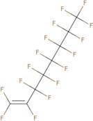 Perfluorooctene-1