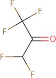 Pentafluoroacetone