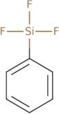 Phenyltrifluorosilane