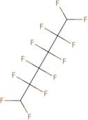 1H,6H-Perfluorohexane