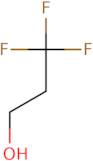 Perfluoroalkyl alcohol