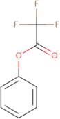 Phenyl trifluoroacetate