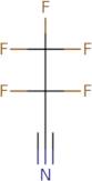 Pentafluoropropionitrile