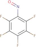 Pentafluoronitrosobenzene