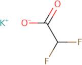 Potassium difluoroacetate