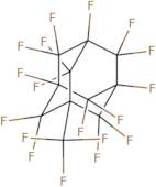 Perfluoromethyladamantane