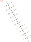 1H,1H-Perfluoroundecan-1-Ol
