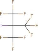 Perfluoro-tert-butyl iodide