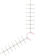 Perfluorooctanoic Anhydride