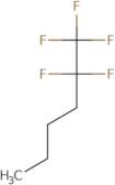 1,1,1,2,2-Pentafluorohexane