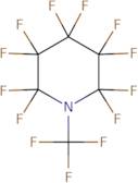 Perfluoro-N-Methylpiperidine