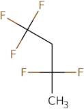 1,1,1,3,3-Pentafluorobutane