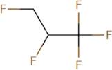 1,1,1,2,3-Pentafluoropropane