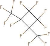 Perfluorodimethylcyclobutane