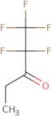 Pentafluoroethyl Ethyl Ketone