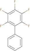 2,3,4,5,6-Pentafluorobiphenyl