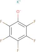 Potassium Pentafluorophenolate