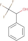 1-Phenyl-2,2,2-Trifluoroethanol