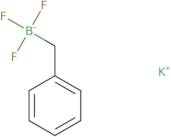 Potassium benzyltrifluoroborate