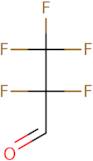 Pentafluoropropionaldehyde Hydrate