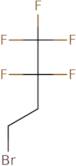 3,3,4,4,4-Pentafluorobutyl bromide