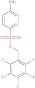 Pentafluorobenzyl p-Toluenesulfonate