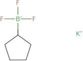 PotassiuM cyclopentyltrifluoroborate