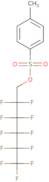 1H,1H-Perfluorohexyl p-Toluenesulfonate