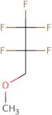 2,2,3,3,3-Pentafluoropropyl Methyl Ether