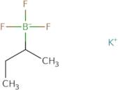 Potassium sec-butyltrifluoroborate