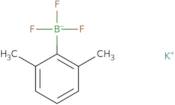 Potassium 2,6-Dimethylphenyltrifluoroborate