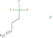 Potassium 3-buten-1-yl(trifluoro)borate(1-)