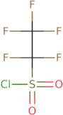 1,1,2,2,2-Pentafluoroethanesulfonyl chloride