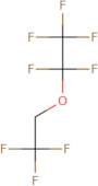 1,1,1,2,2-Pentafluoro-2-(2,2,2-Trifluoroethoxy)Ethane