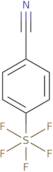 4-(Pentafluoro-λ6-Sulfanyl)Benzo