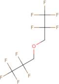 1,1,1,2,2-Pentafluoro-3-(2,2,3,3,3-Pentafluoropropoxy)Propane